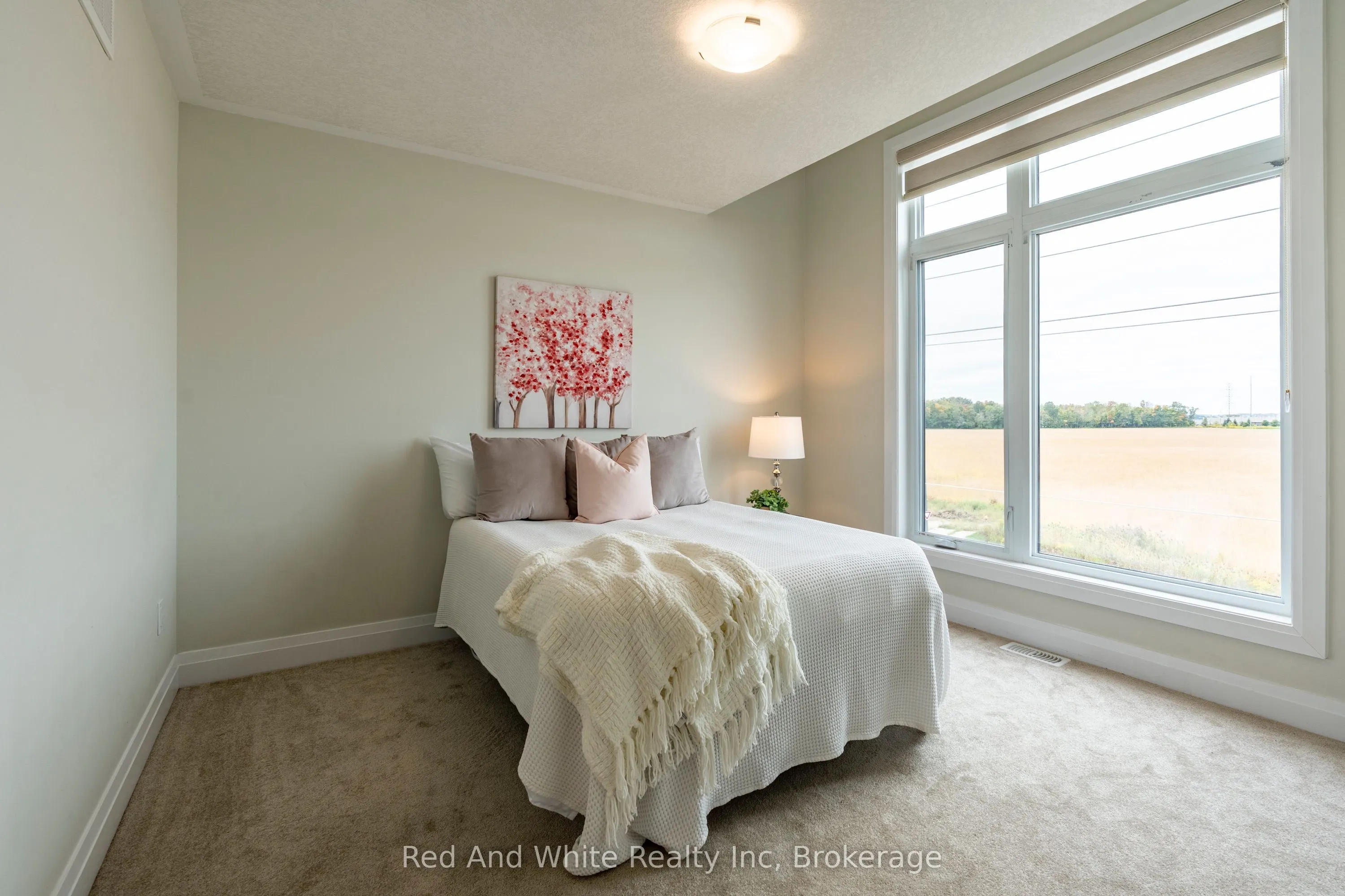 271 Grey Silo Road, #54