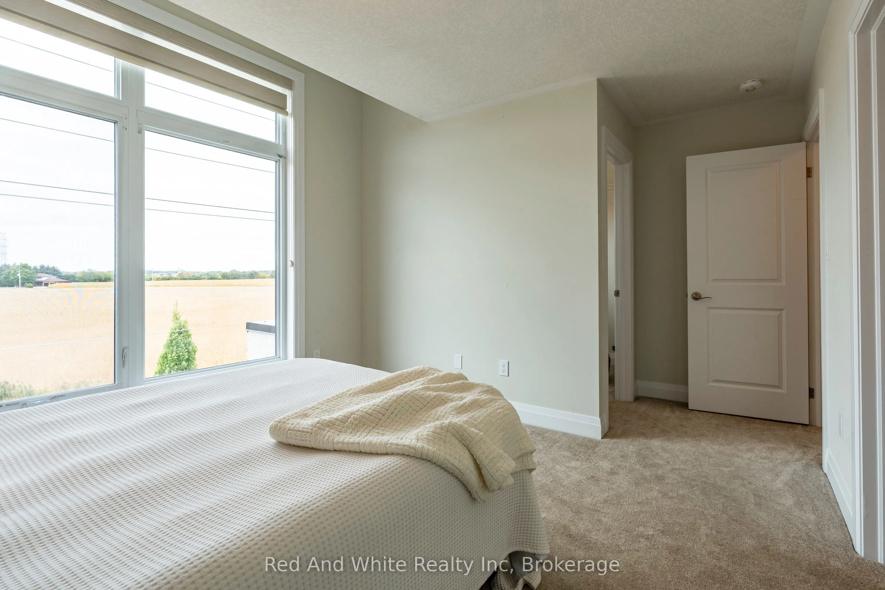 271 Grey Silo Road, #54