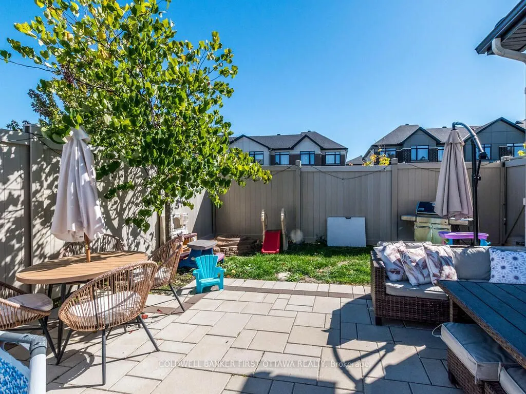 39 Brixton Way