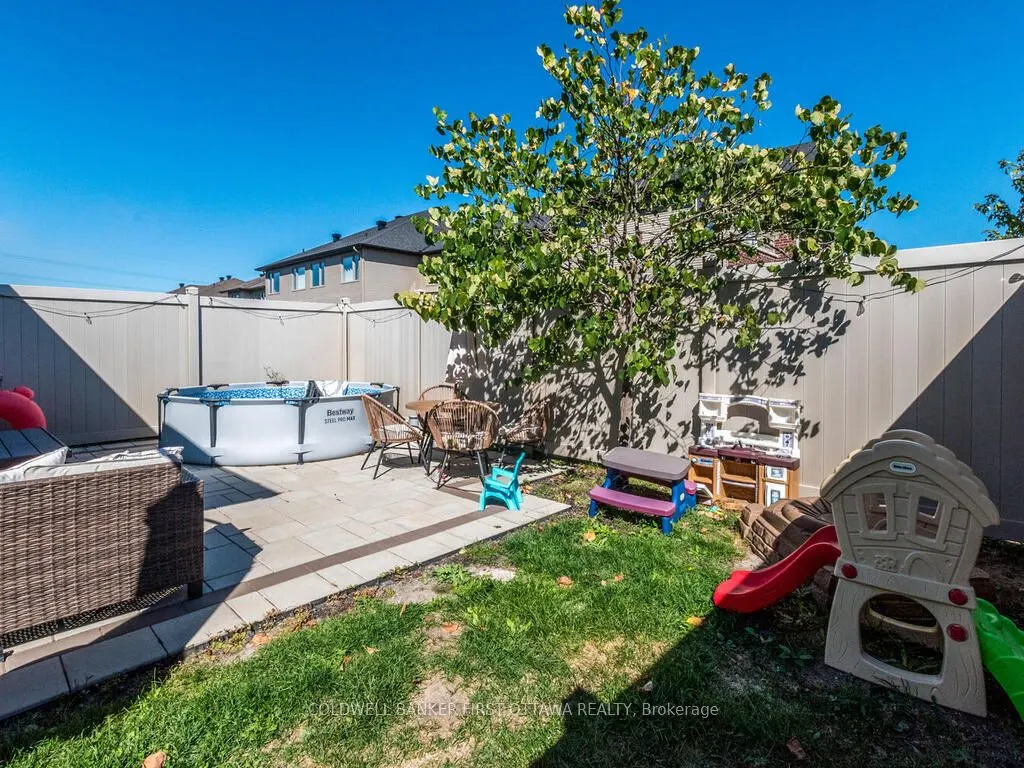 39 Brixton Way