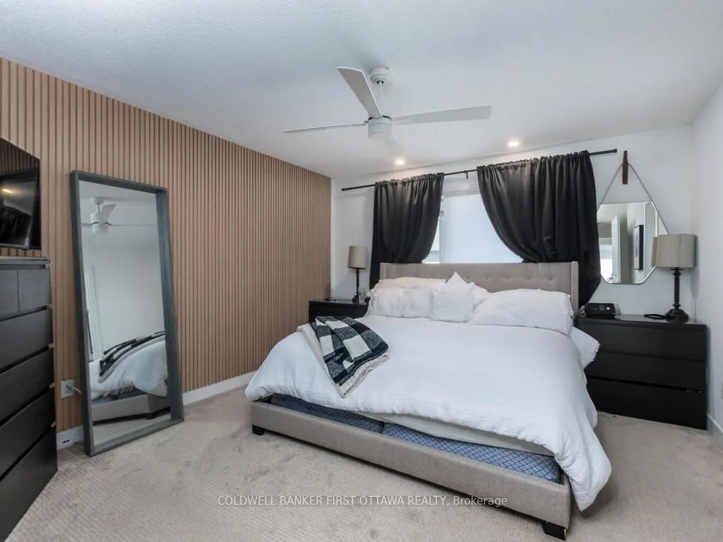 39 Brixton Way