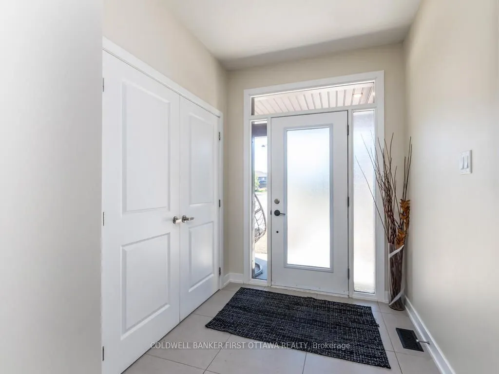 39 Brixton Way