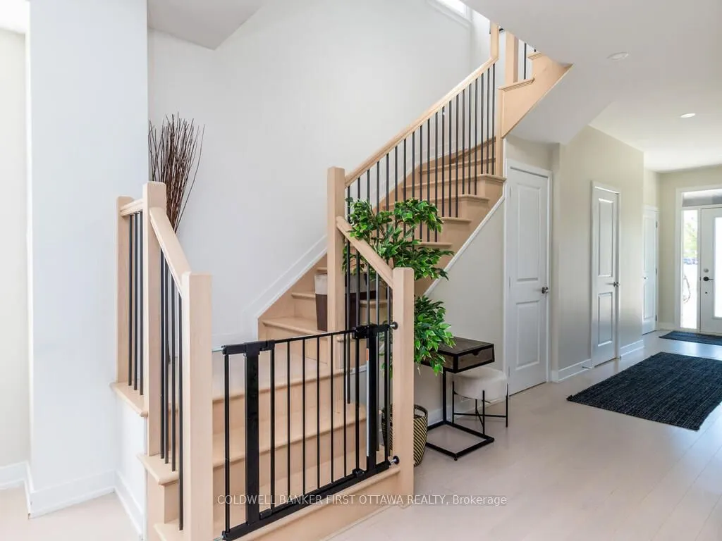 39 Brixton Way