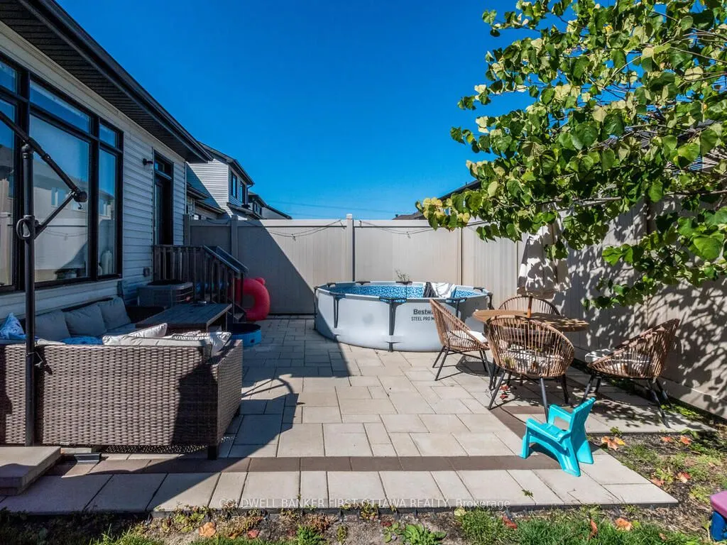 39 Brixton Way