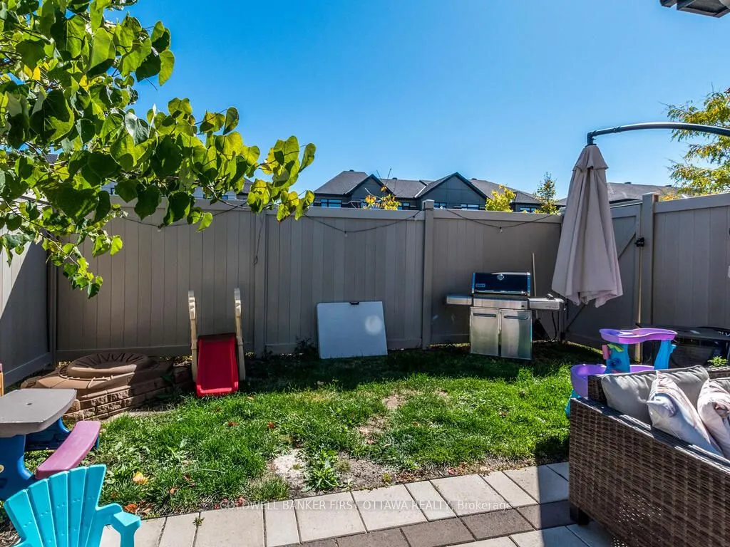 39 Brixton Way
