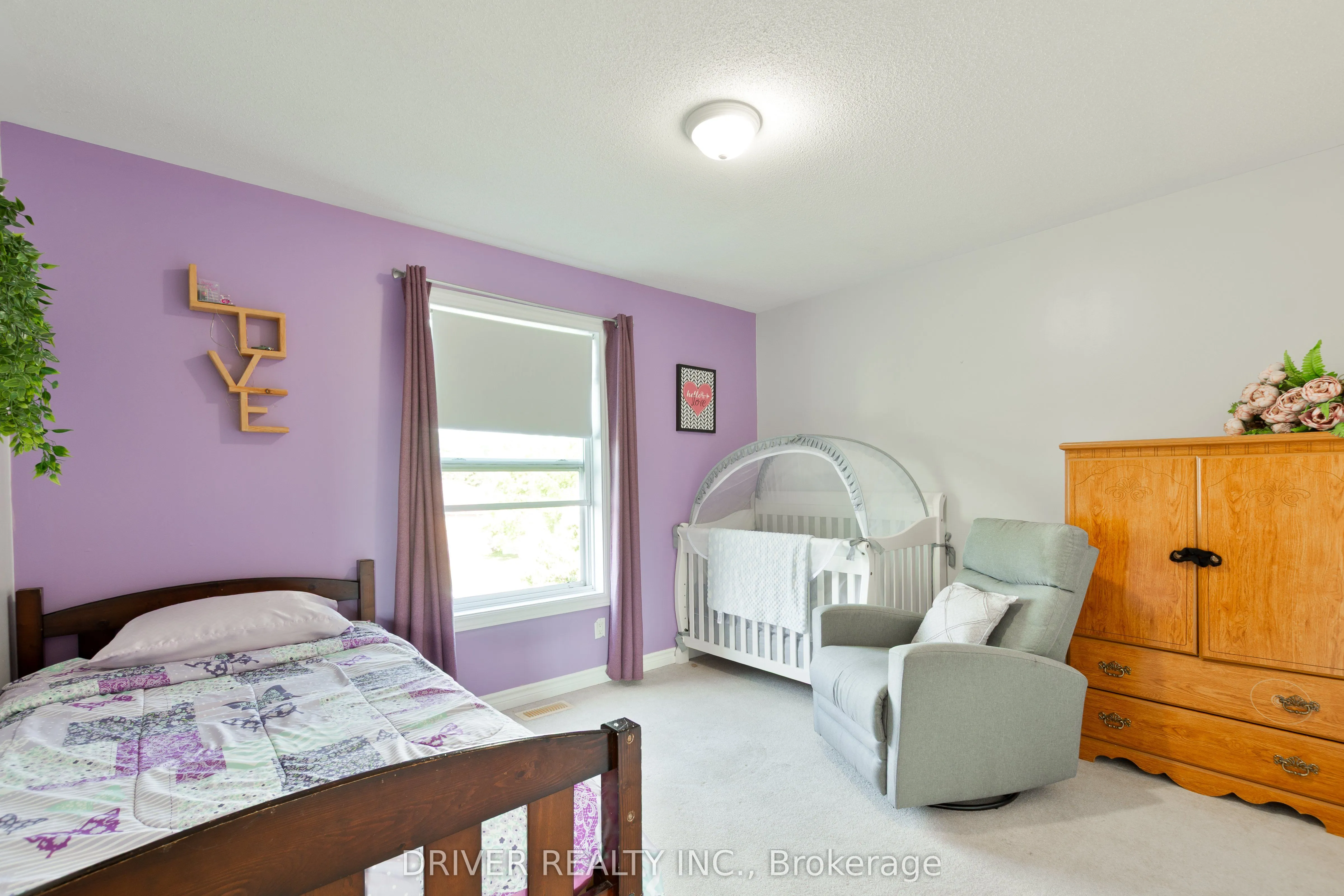 12 Tara Court