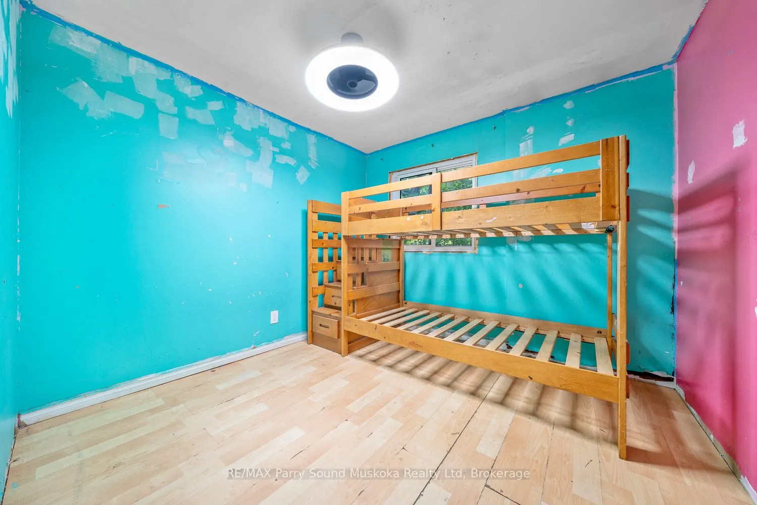 1163A Lake Joseph Road