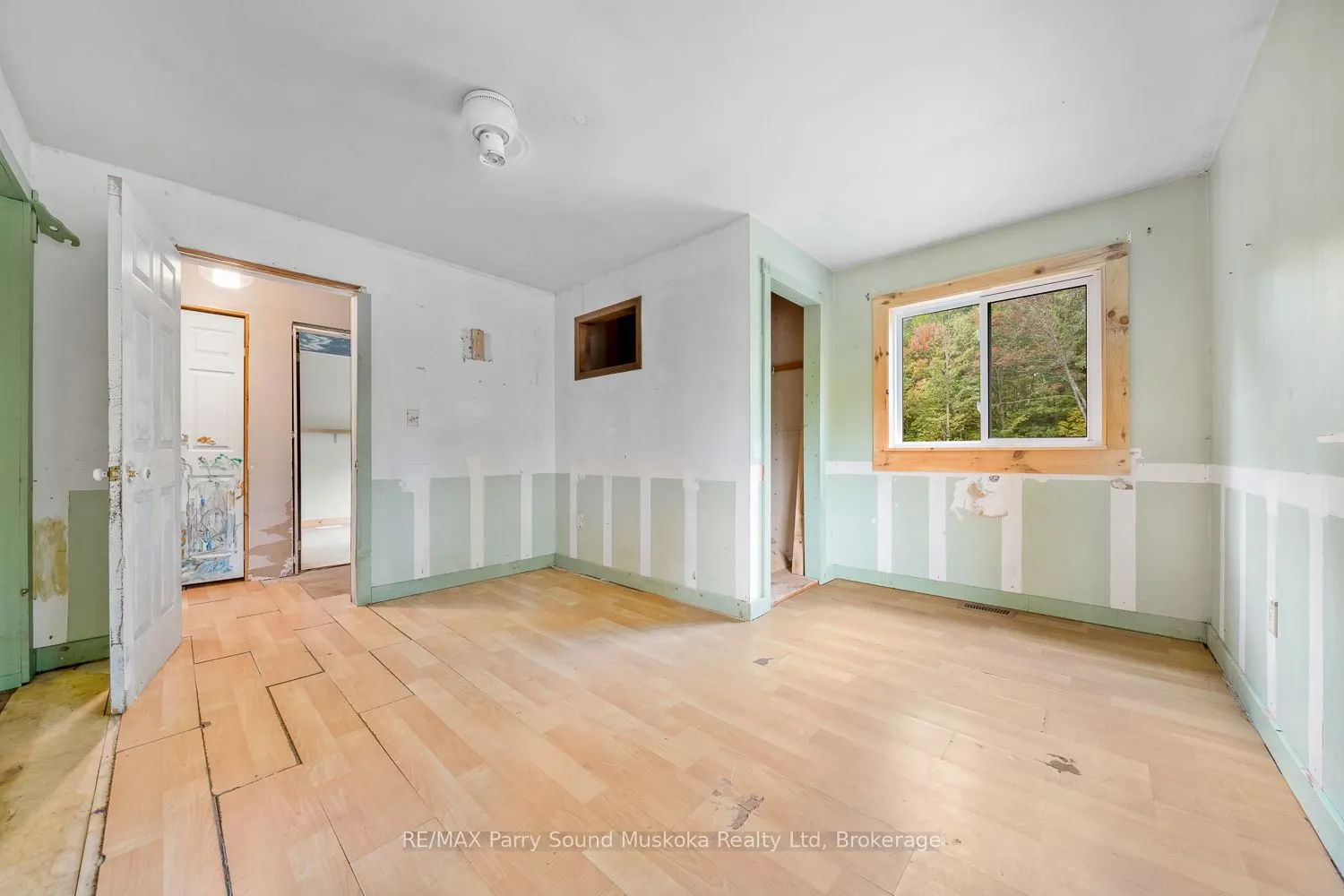 1163A Lake Joseph Road
