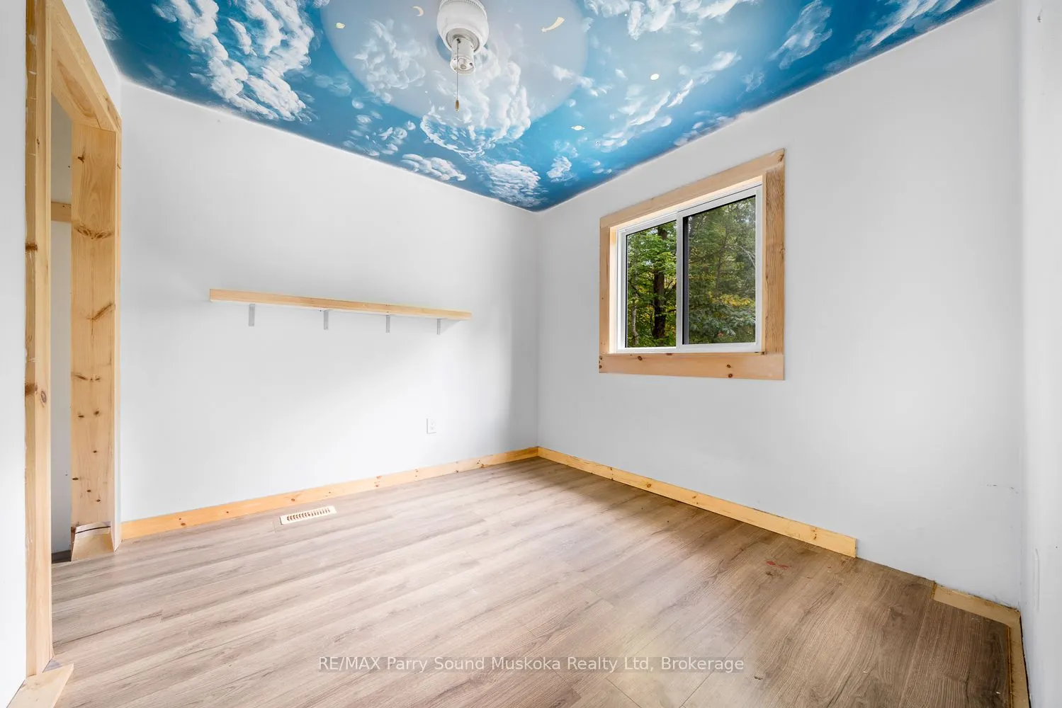 1163A Lake Joseph Road