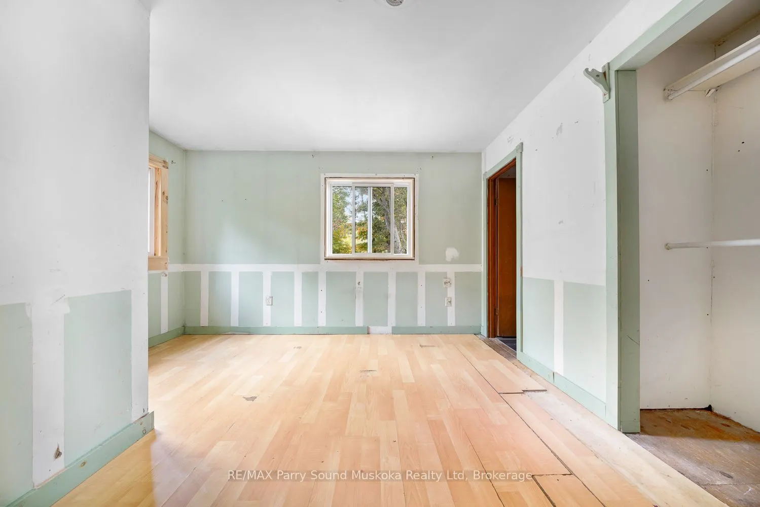 1163A Lake Joseph Road