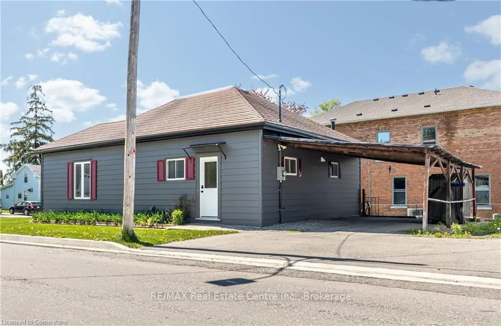 109 Carroll Street