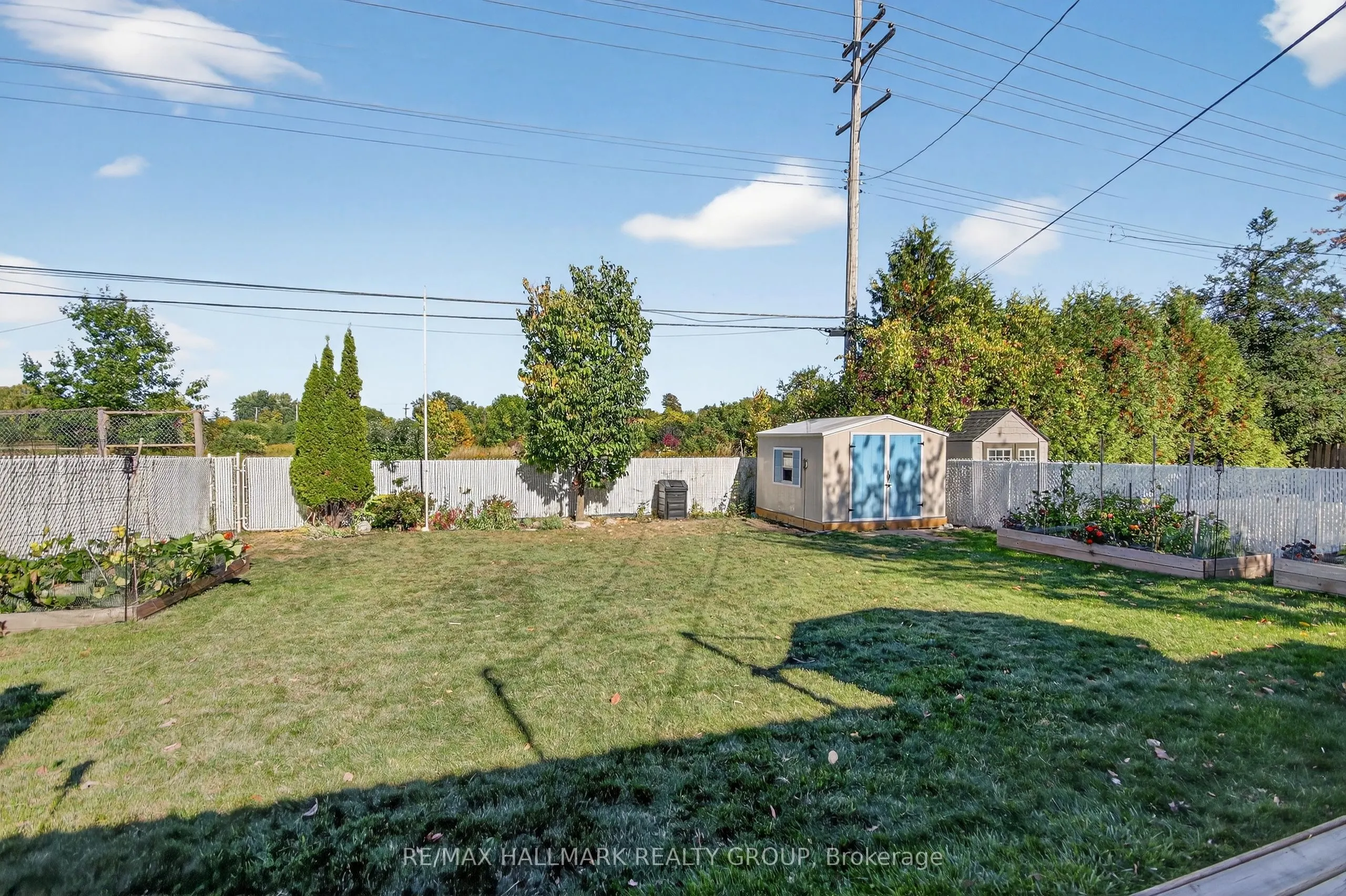 2074 FEATHERSTON Drive
