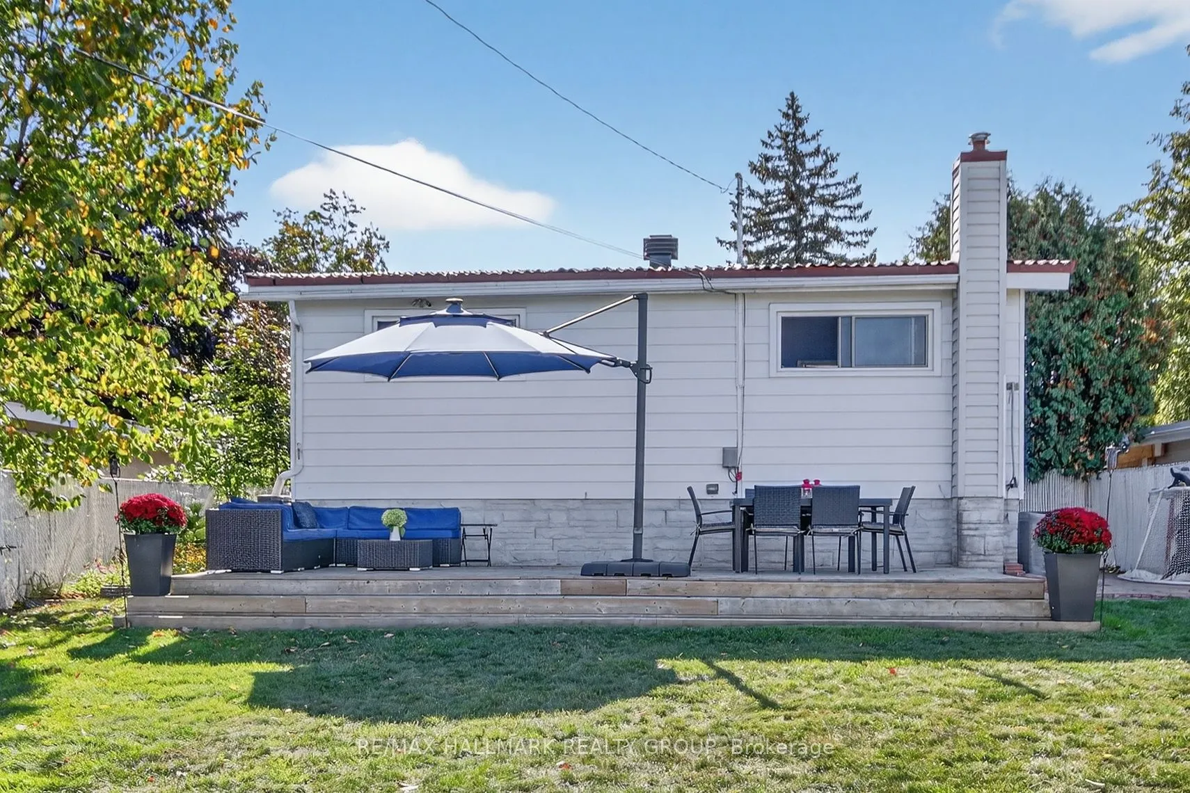 2074 FEATHERSTON Drive