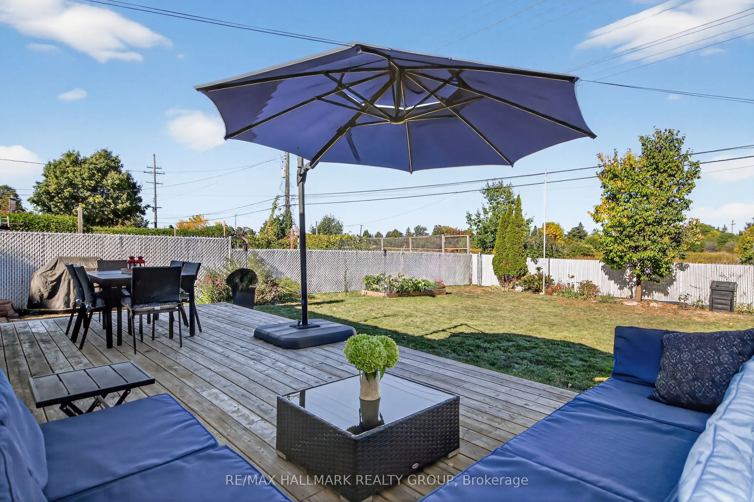 2074 FEATHERSTON Drive
