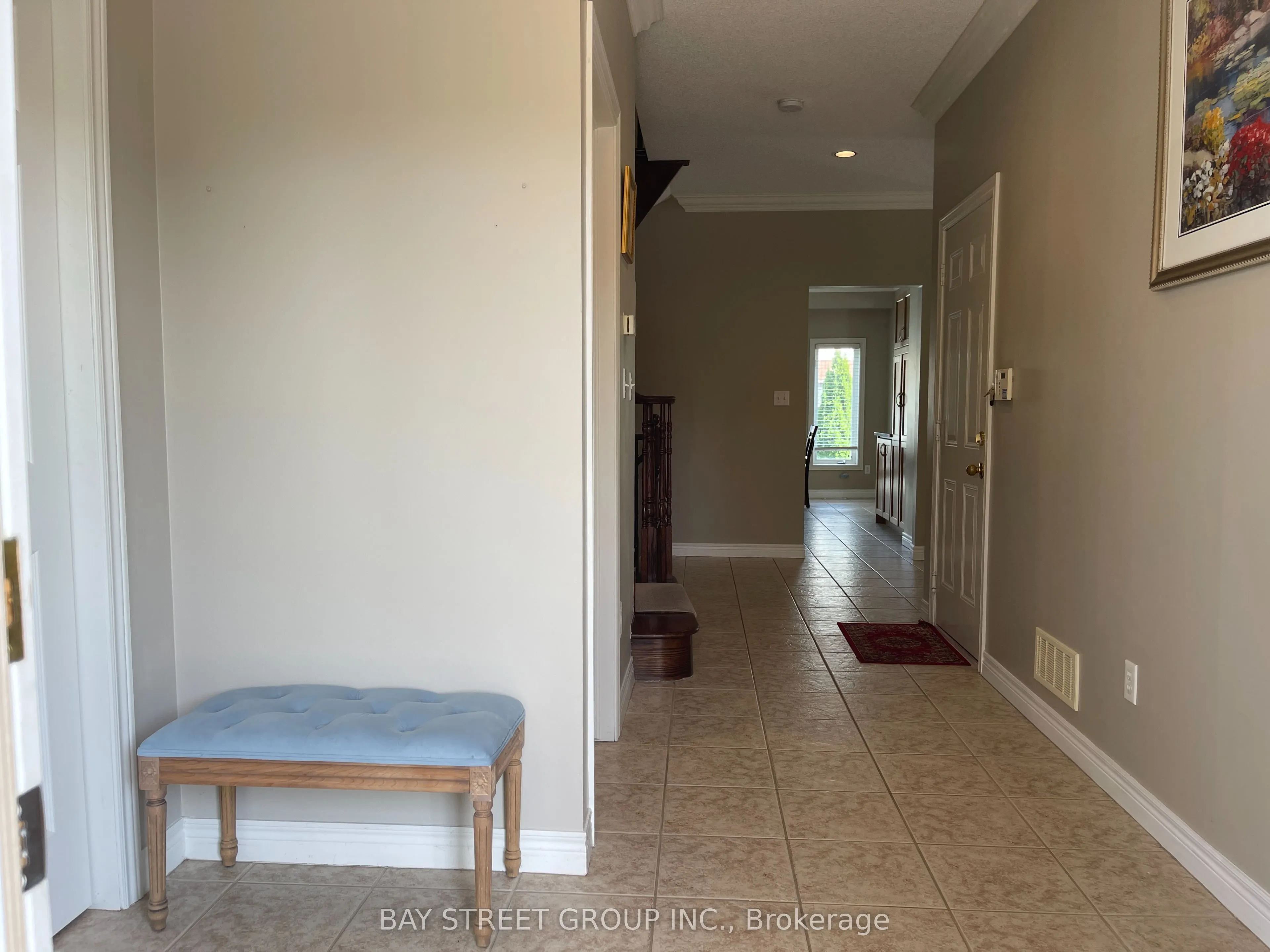 179 EDGEHILL Drive