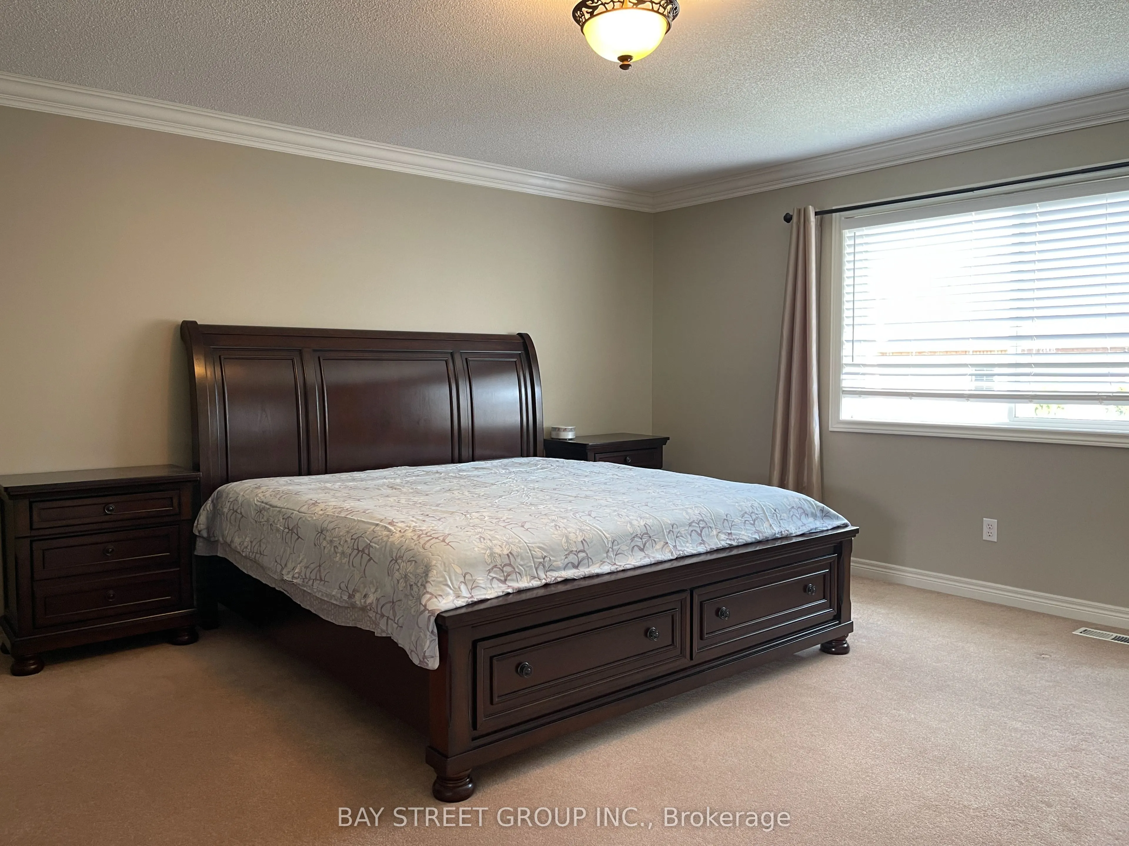 179 EDGEHILL Drive