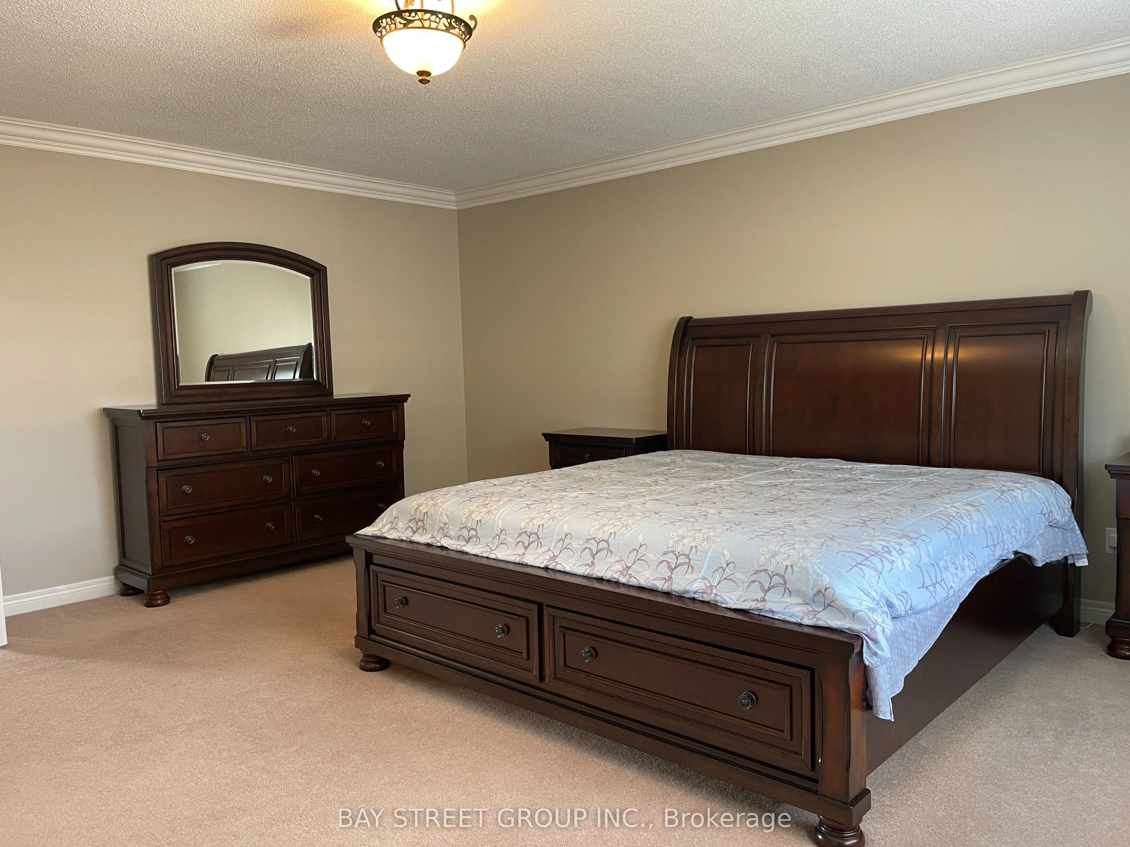 179 EDGEHILL Drive