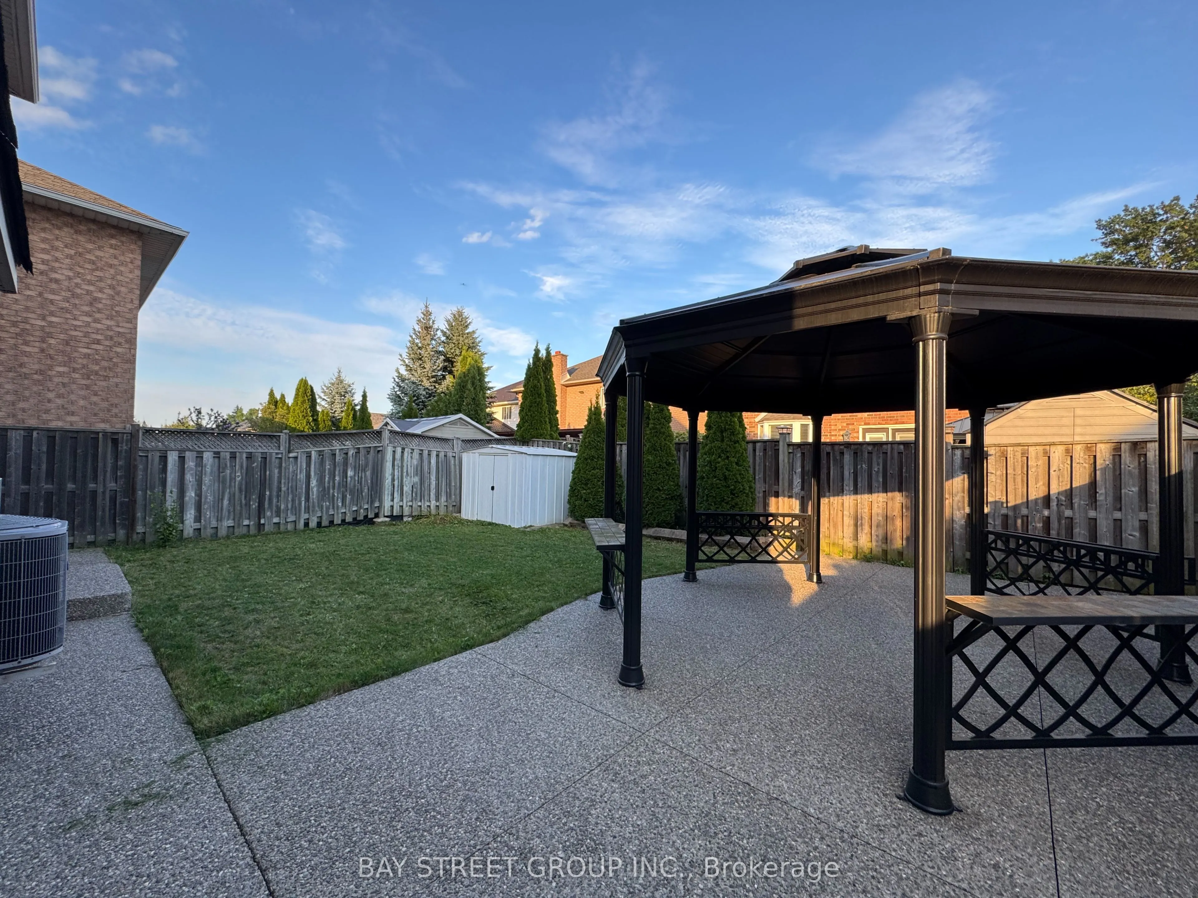 179 EDGEHILL Drive