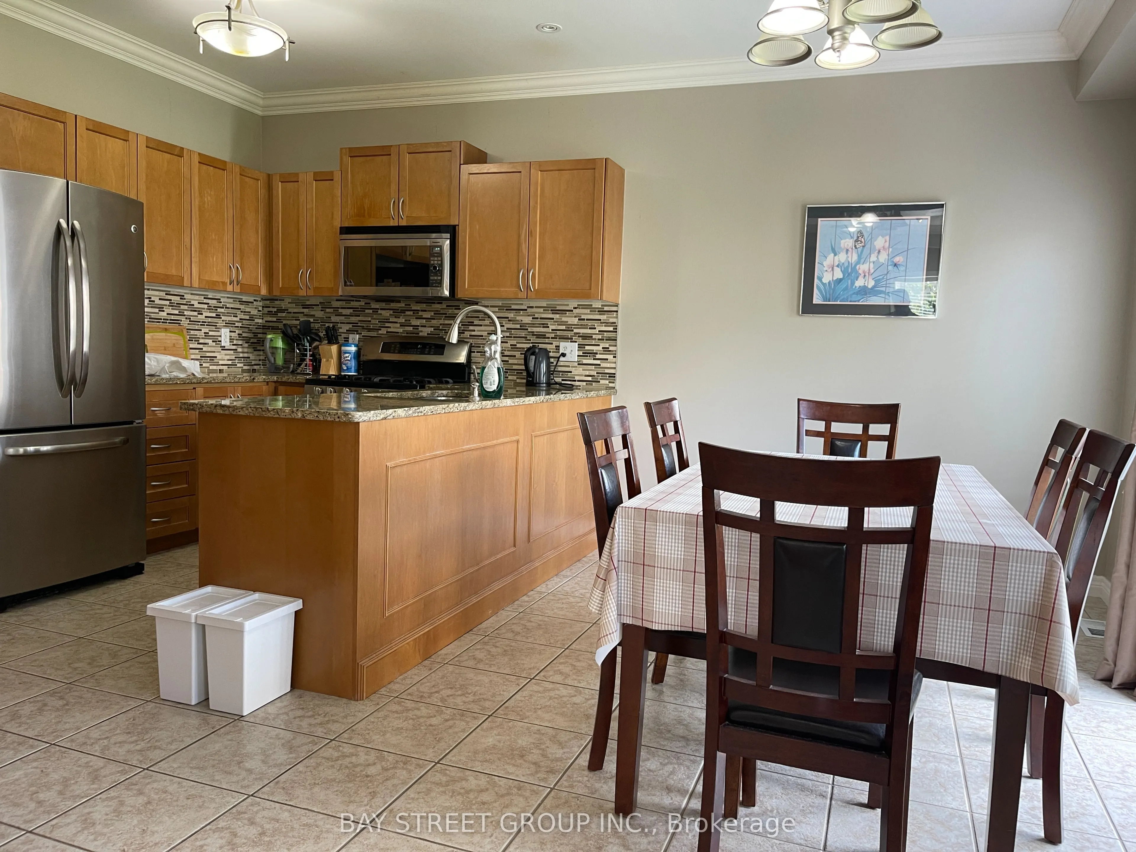 179 EDGEHILL Drive