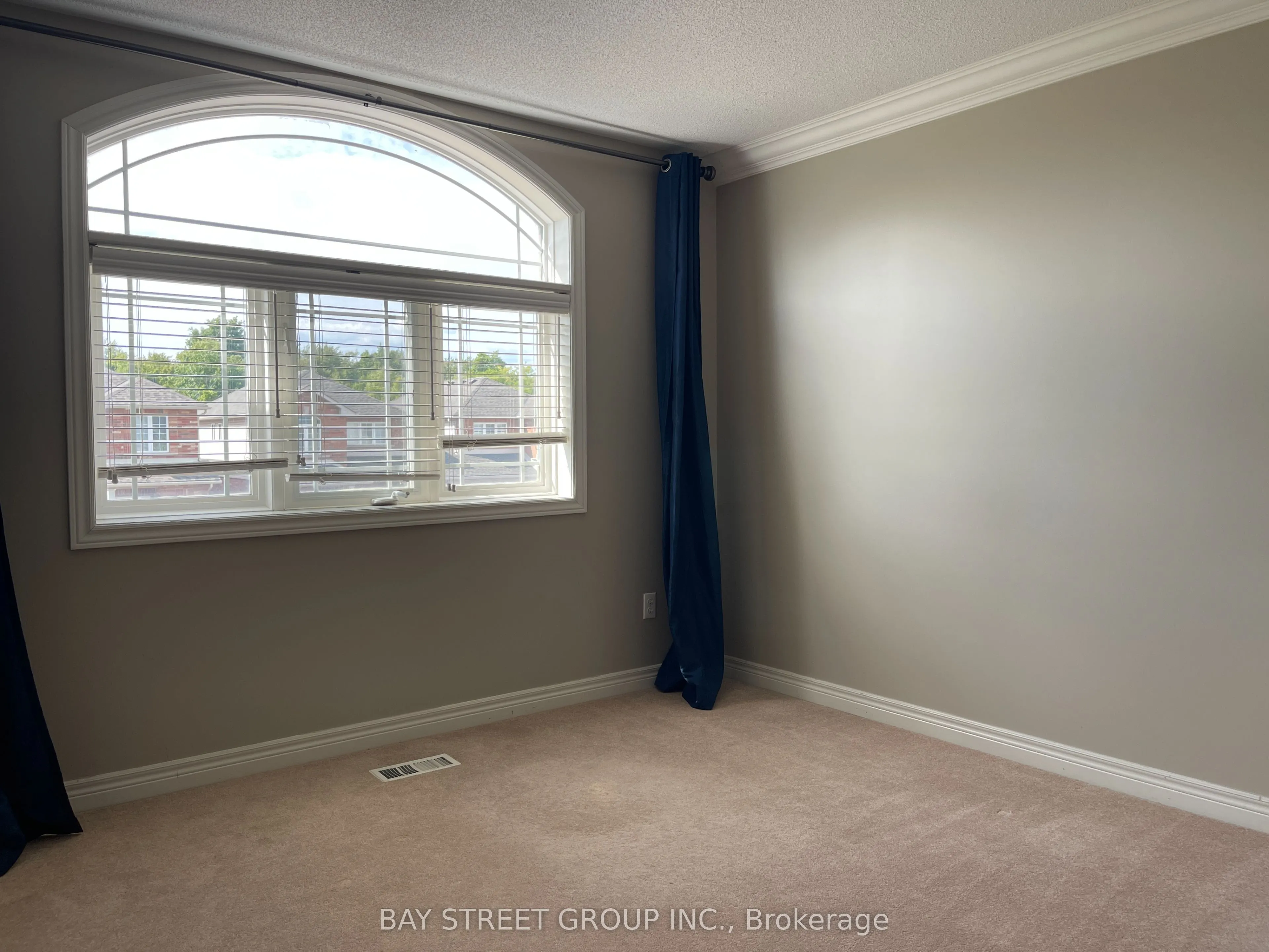 179 EDGEHILL Drive