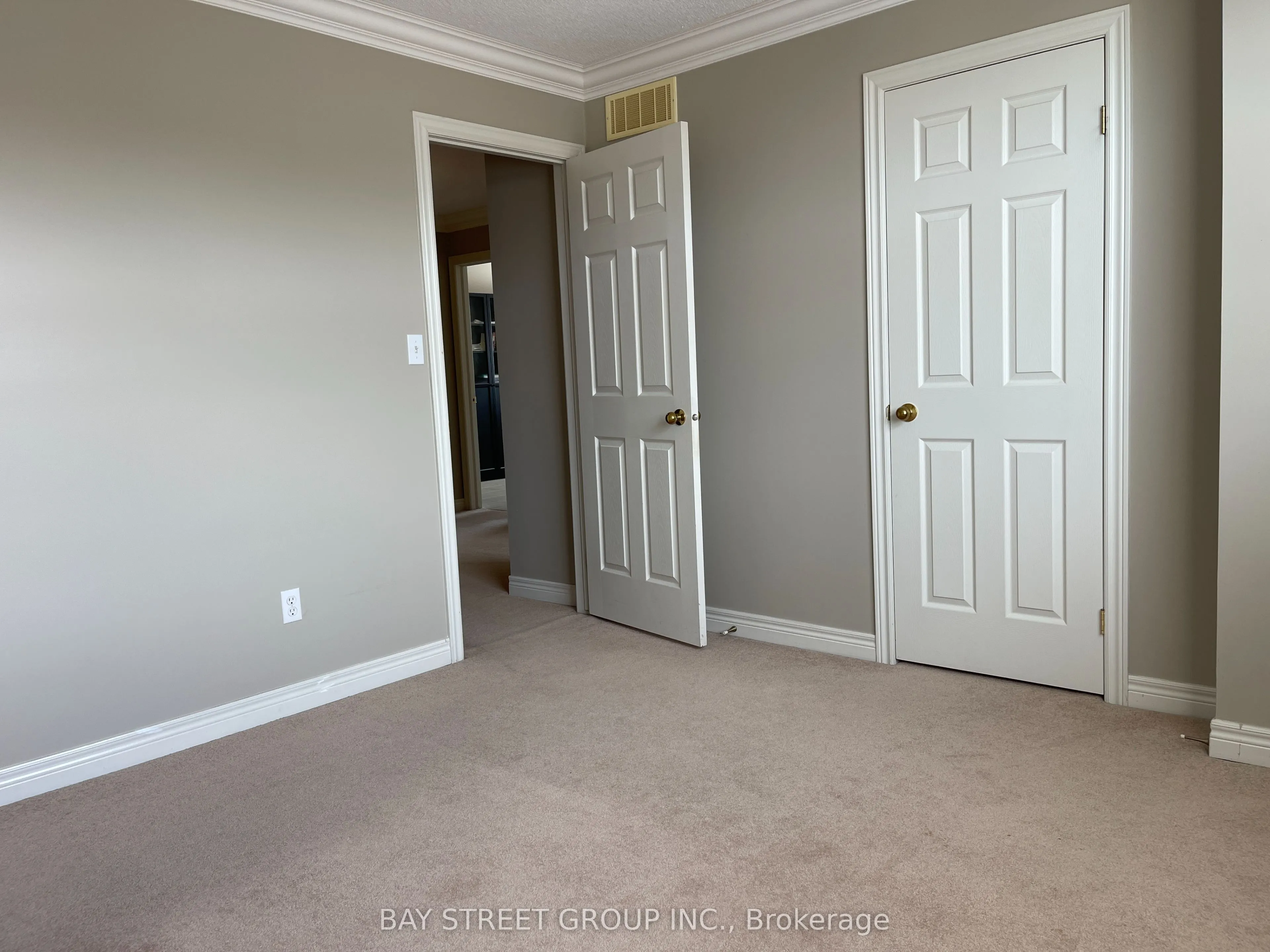 179 EDGEHILL Drive