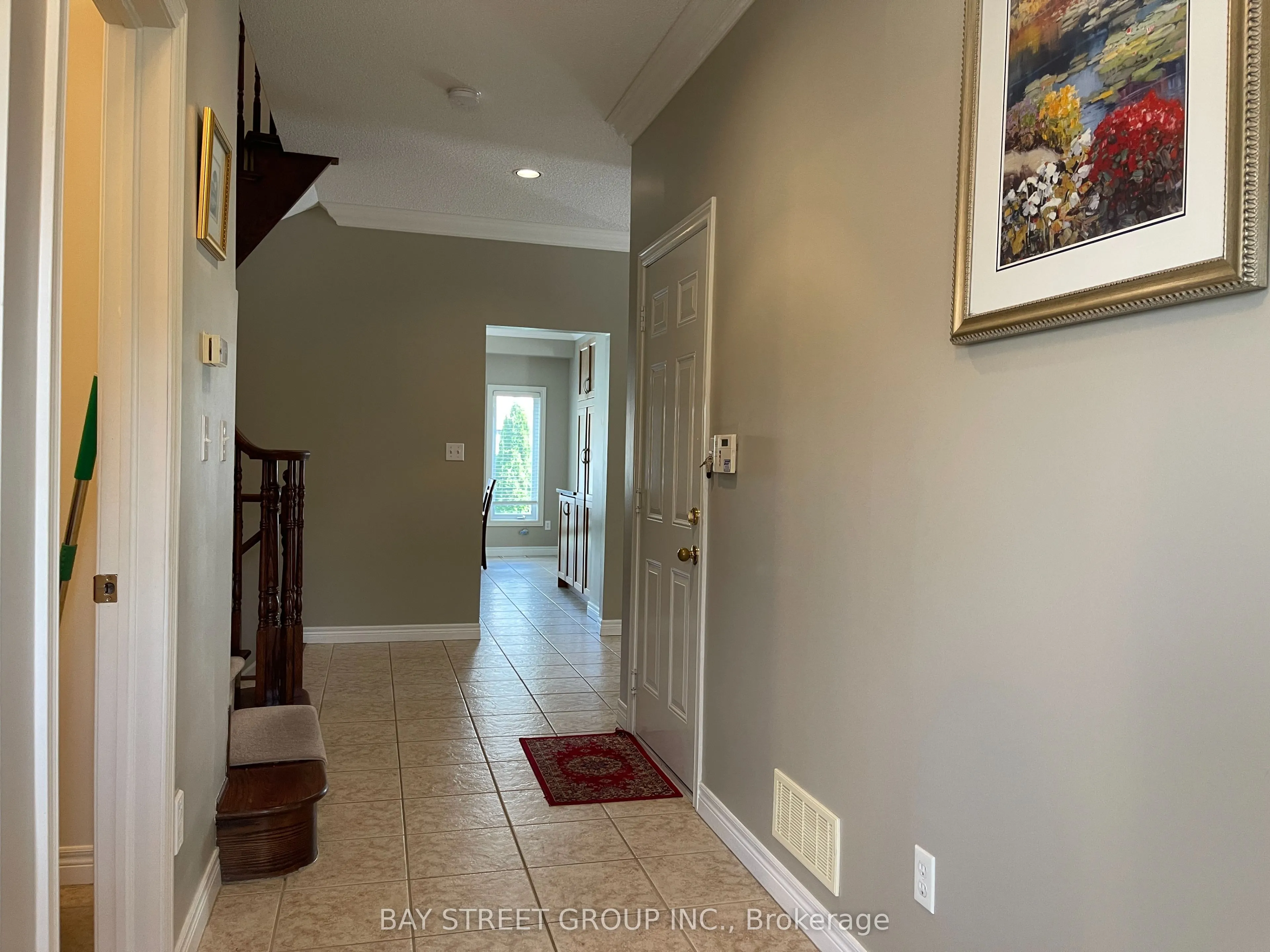 179 EDGEHILL Drive