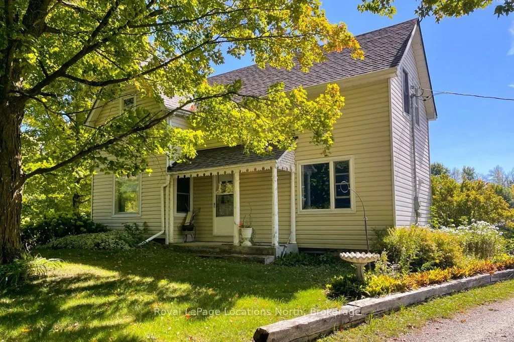 236448 Grey Road 13