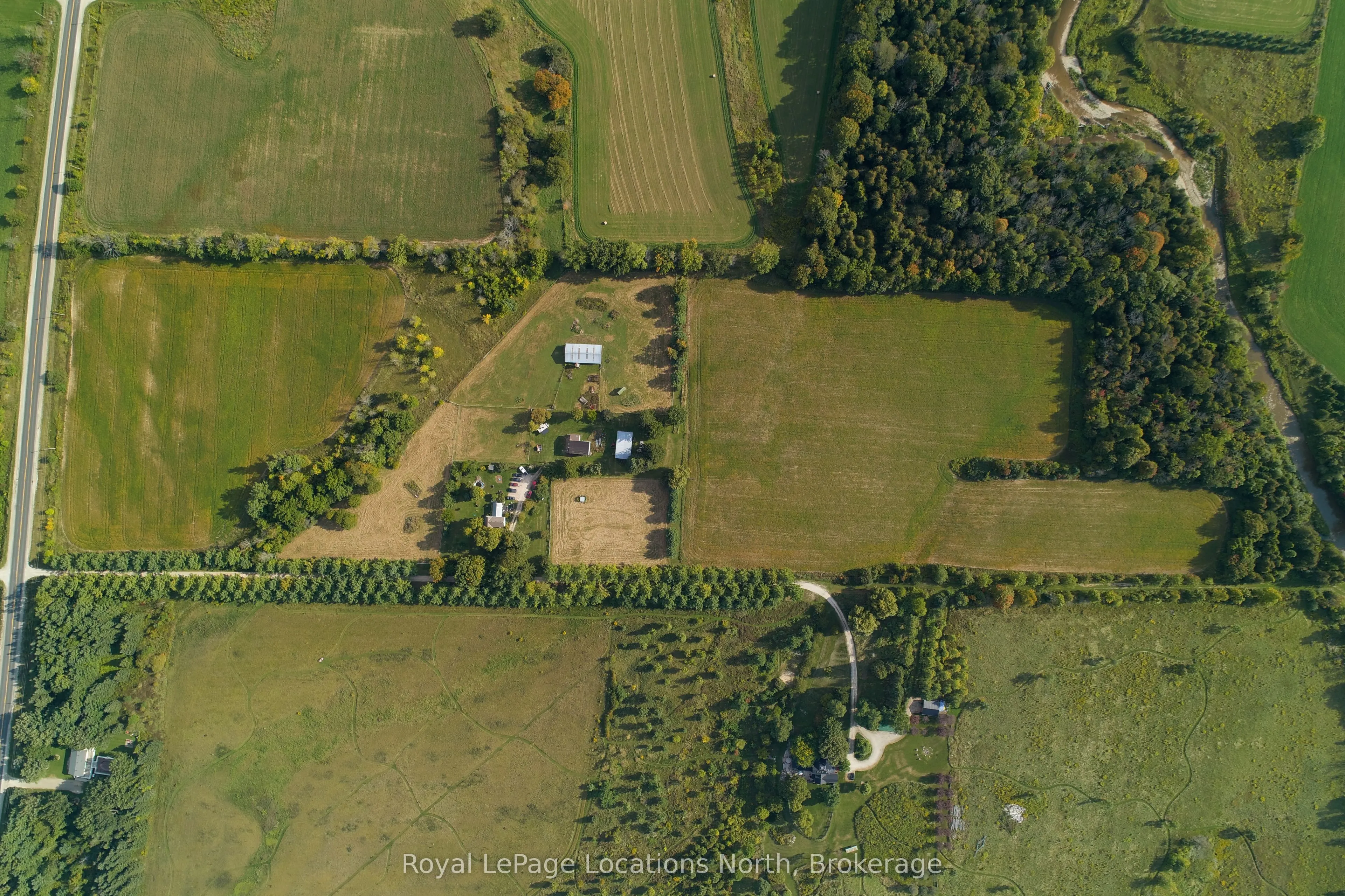 236448 Grey Road 13