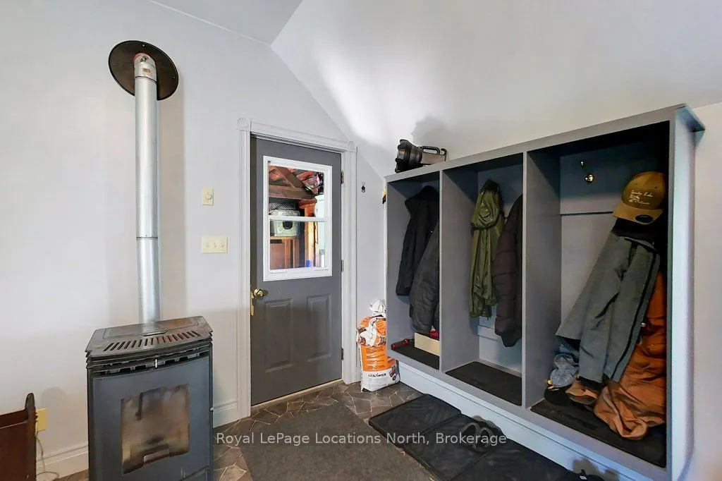 236448 Grey Road 13