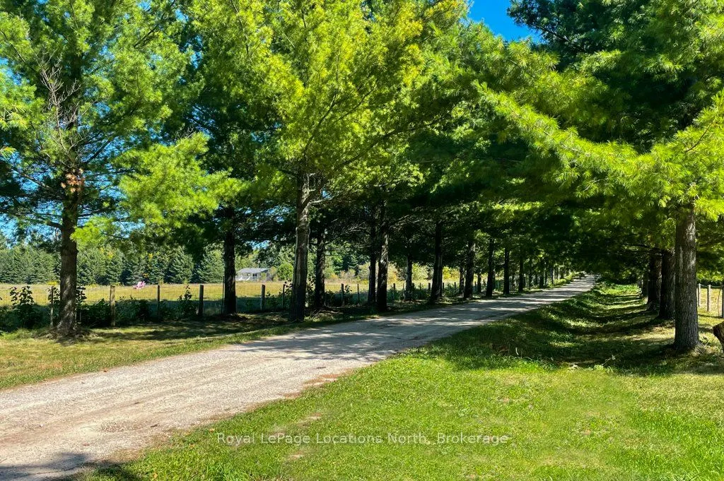 236448 Grey Road 13