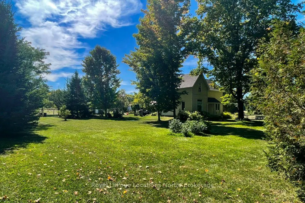 236448 Grey Road 13