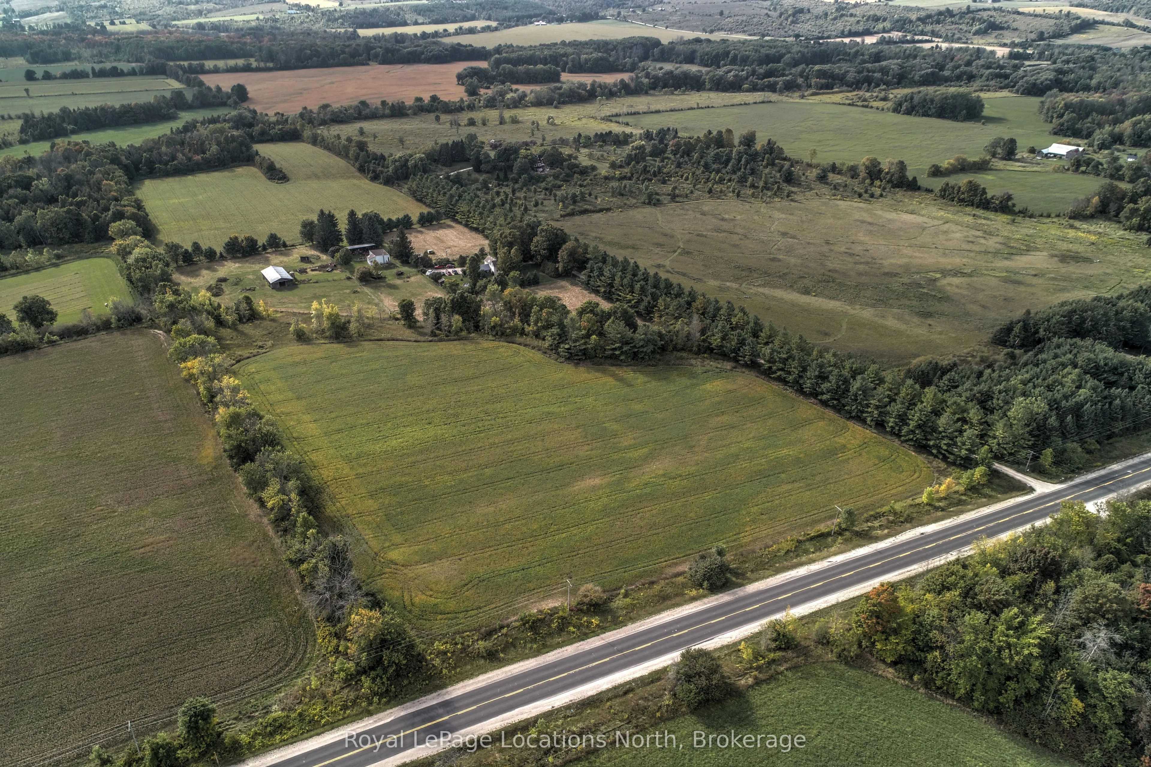 236448 Grey Road 13