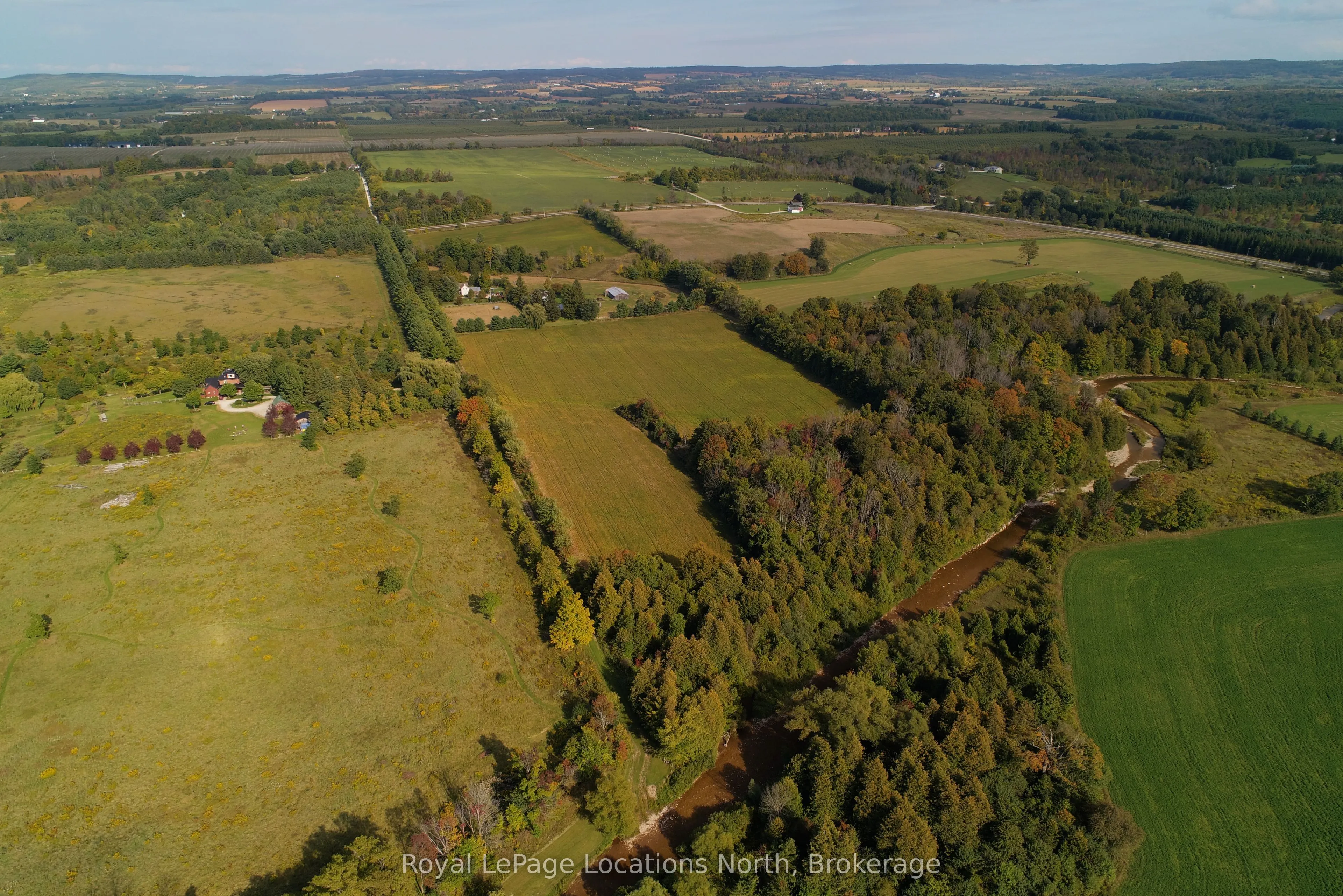 236448 Grey Road 13