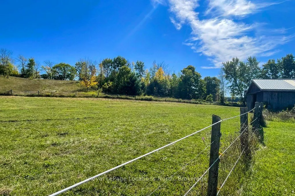 236448 Grey Road 13
