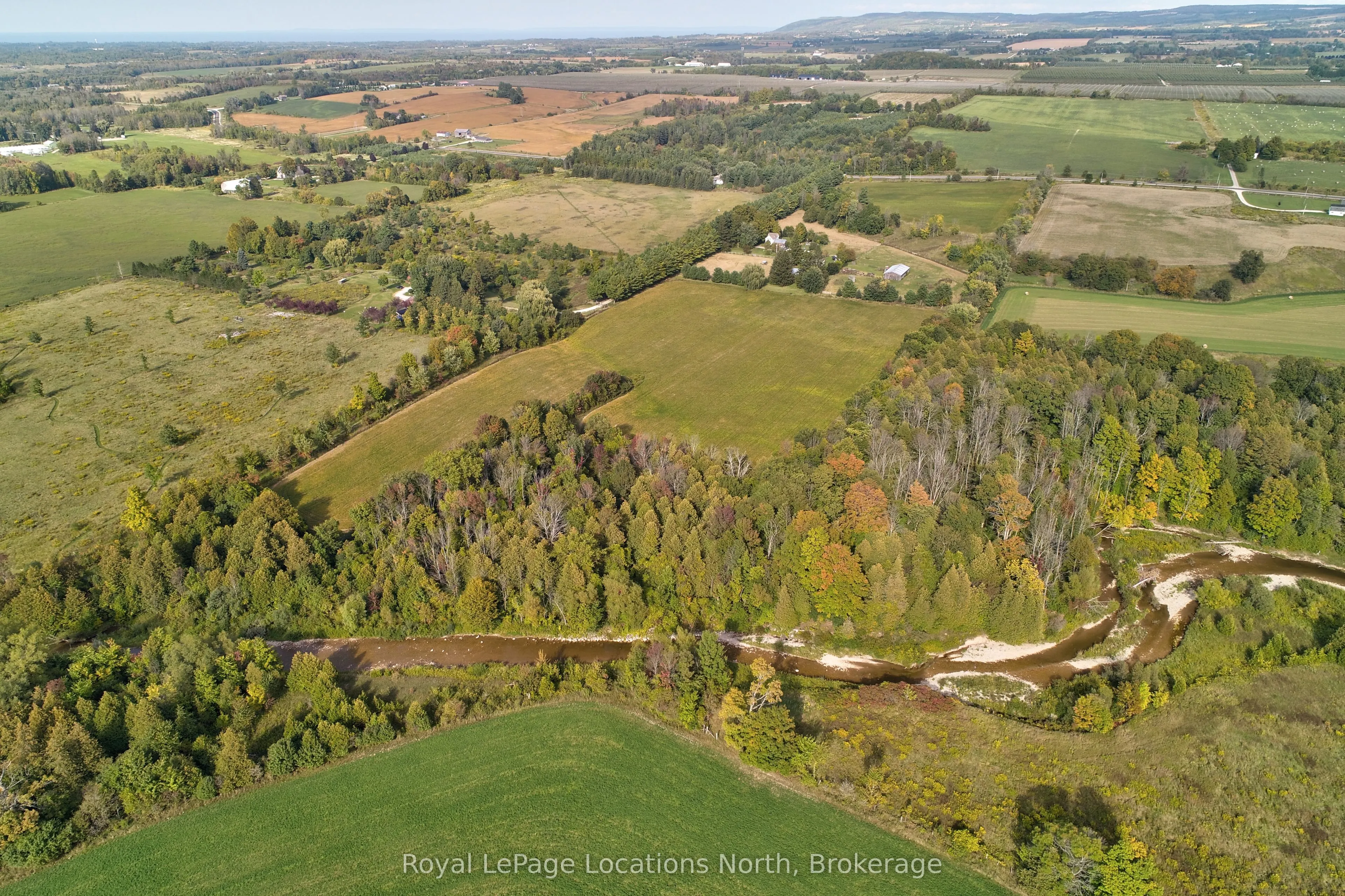 236448 Grey Road 13