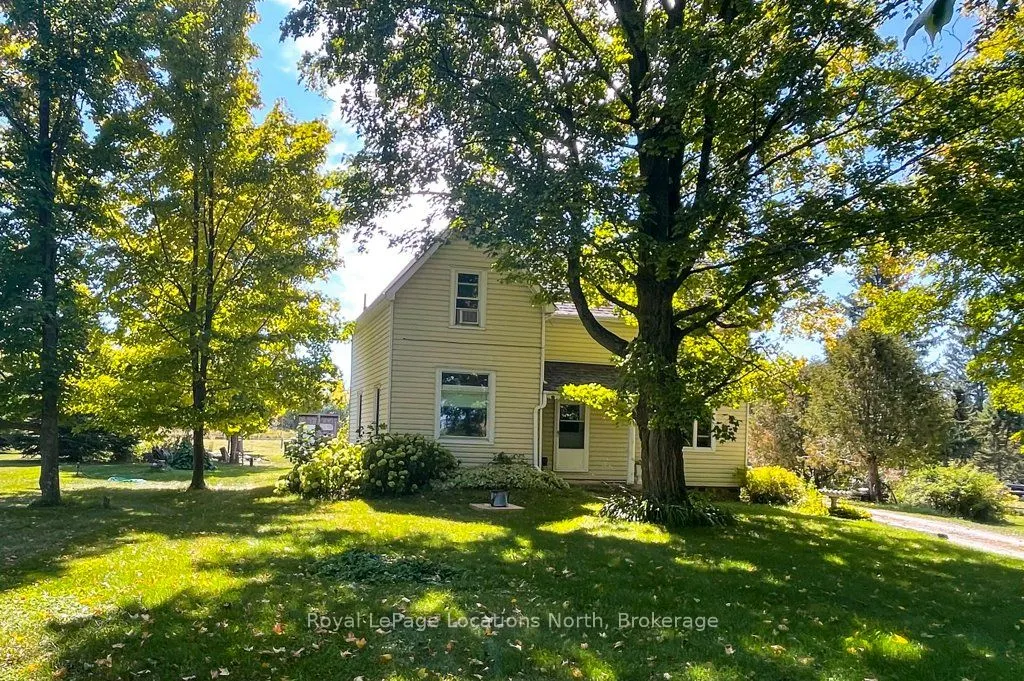 236448 Grey Road 13