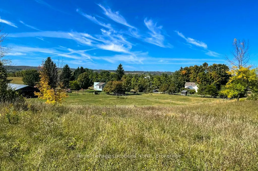 236448 Grey Road 13