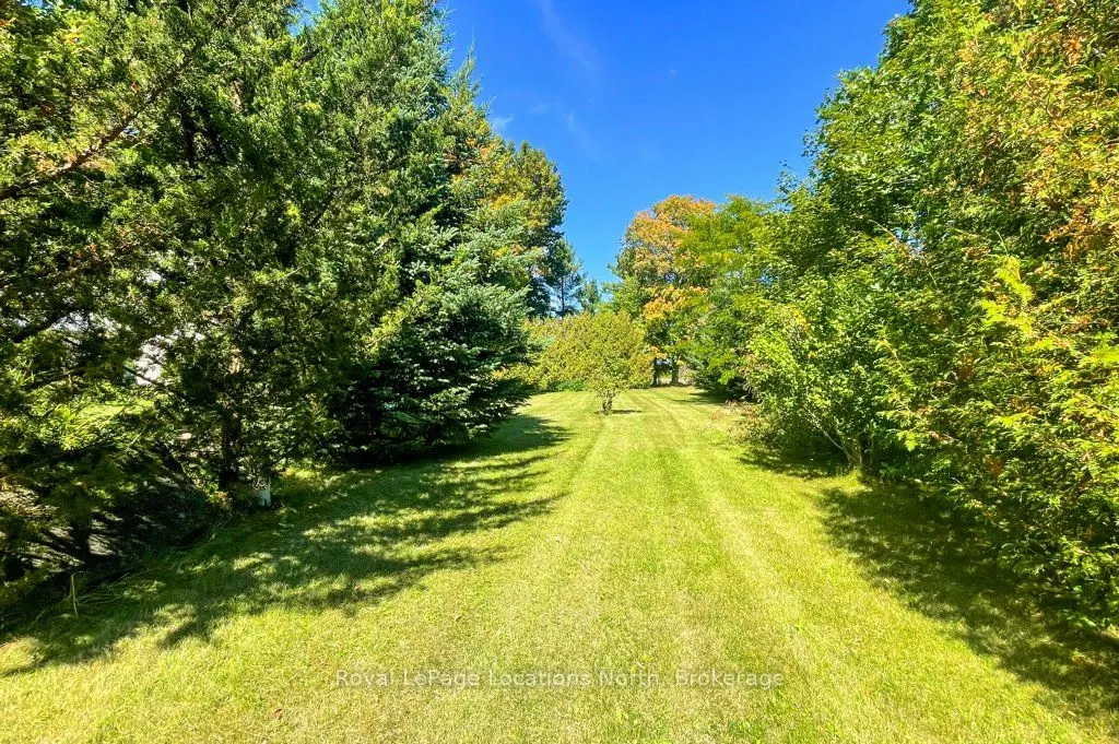 236448 Grey Road 13