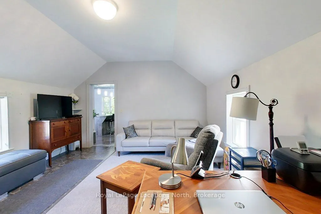 236448 Grey Road 13
