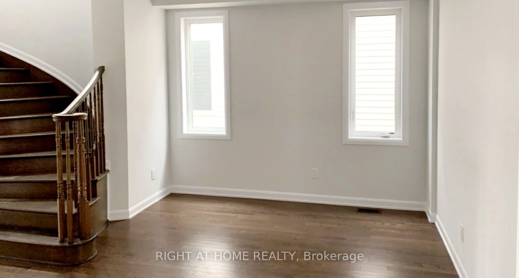 366 Cloyne Crescent