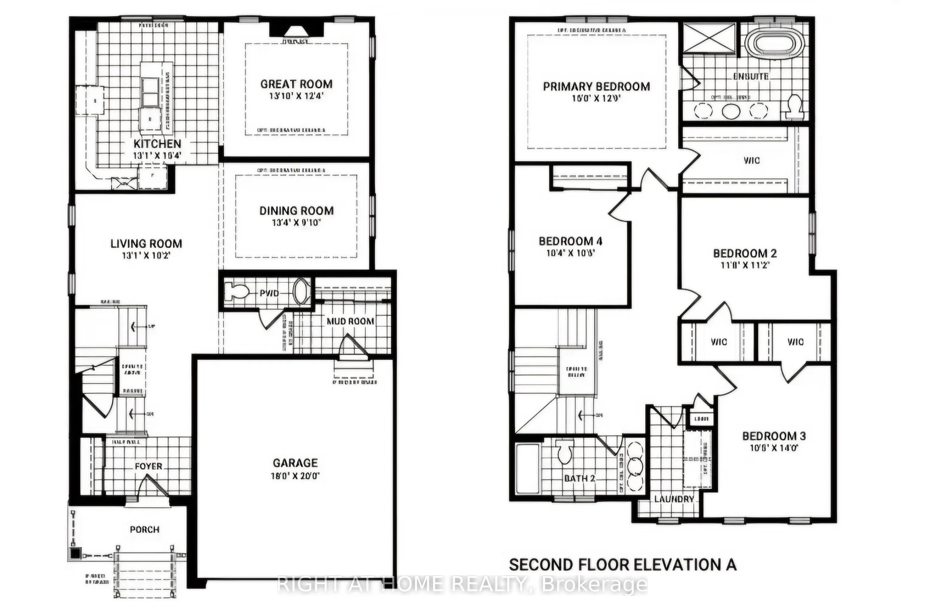 366 Cloyne Crescent