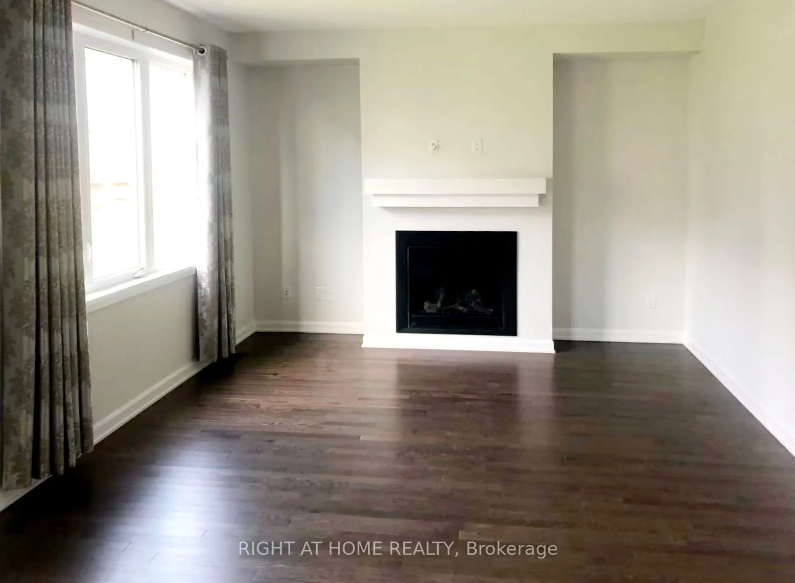366 Cloyne Crescent