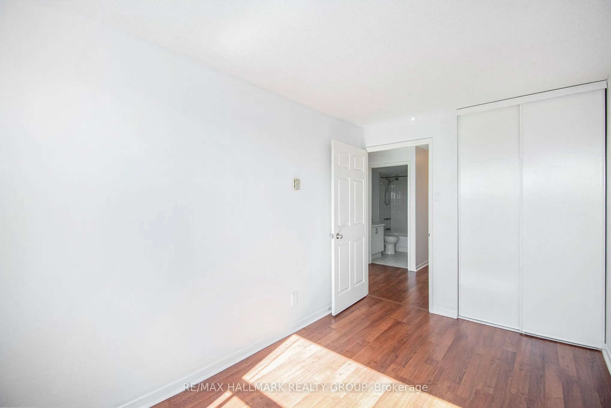 1440 Heron Road, #902