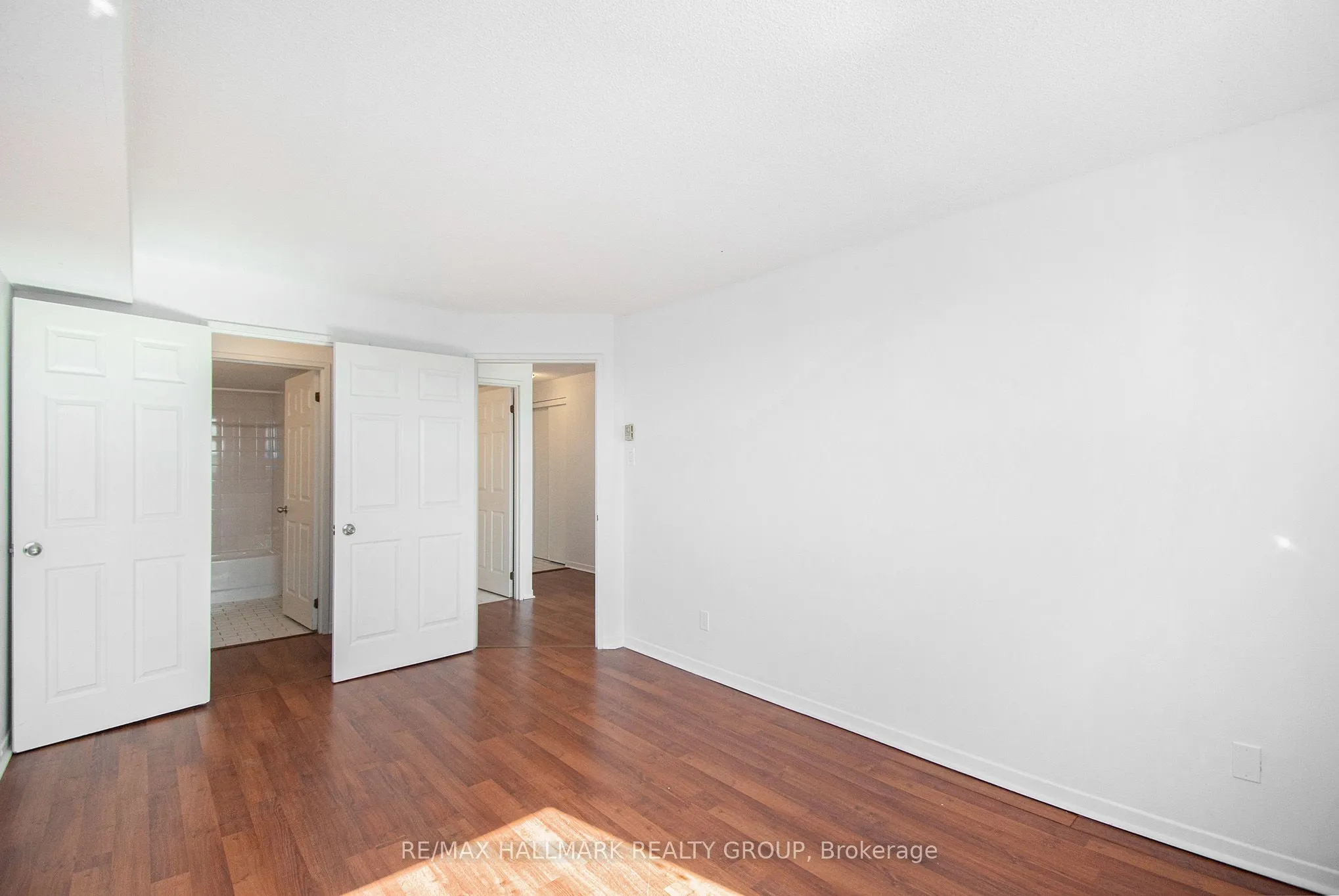 1440 Heron Road, #902