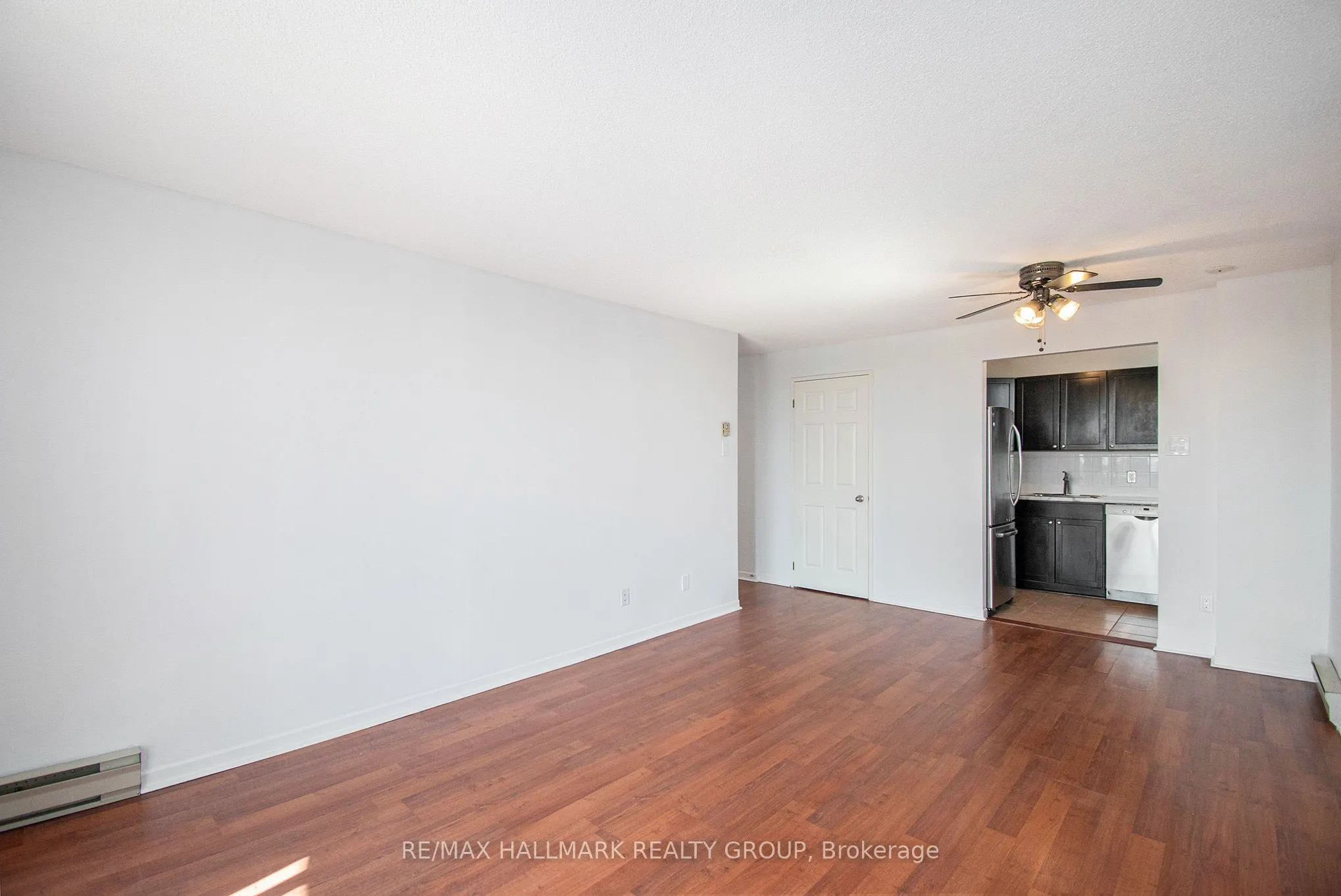 1440 Heron Road, #902
