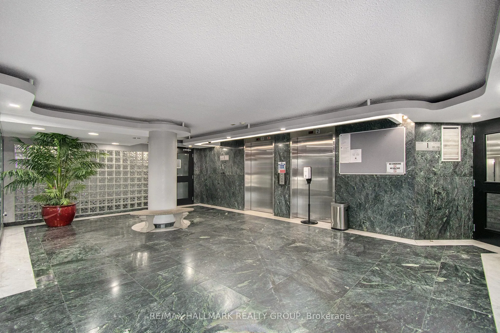 1440 Heron Road, #902