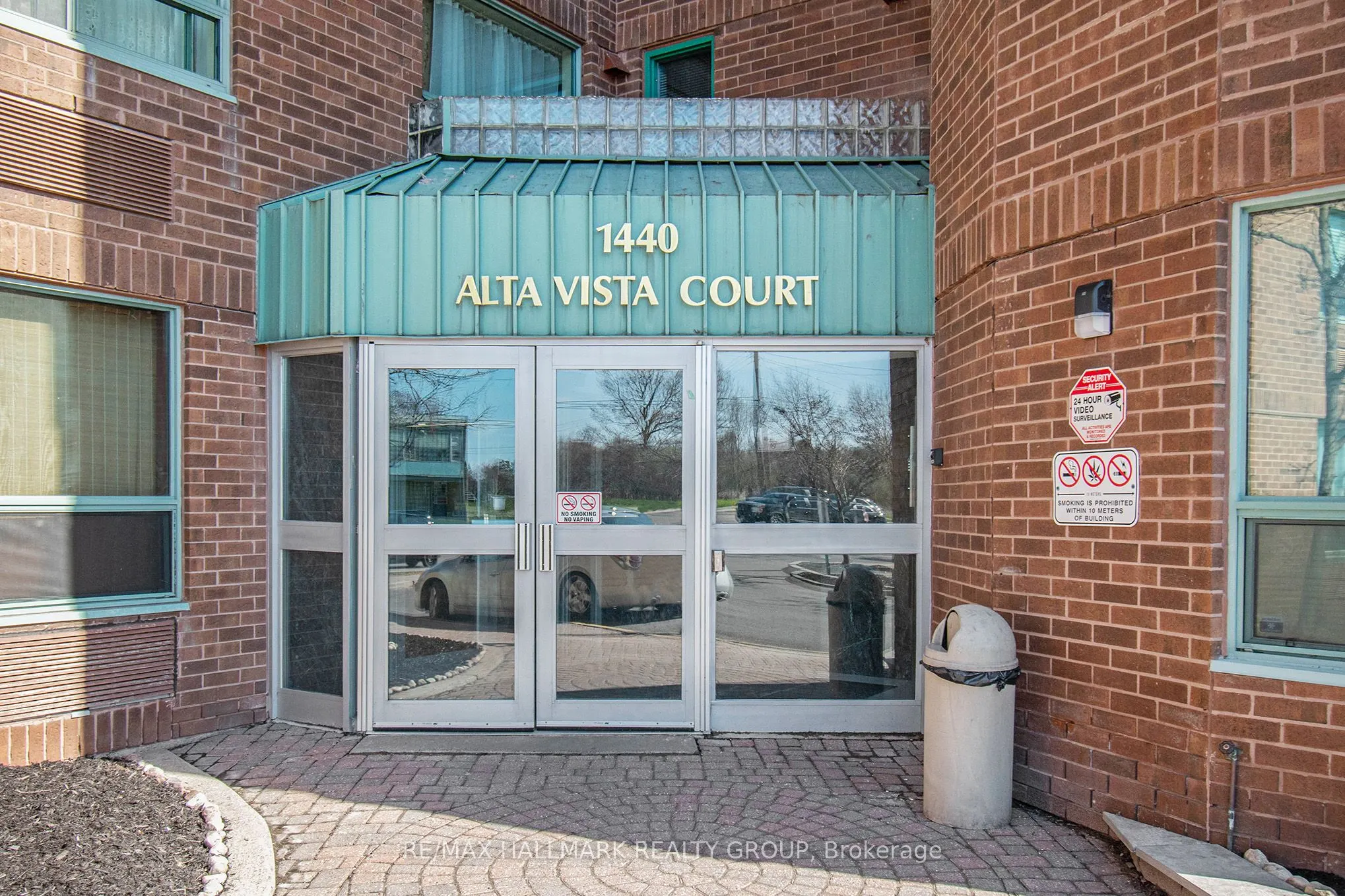 1440 Heron Road, #902