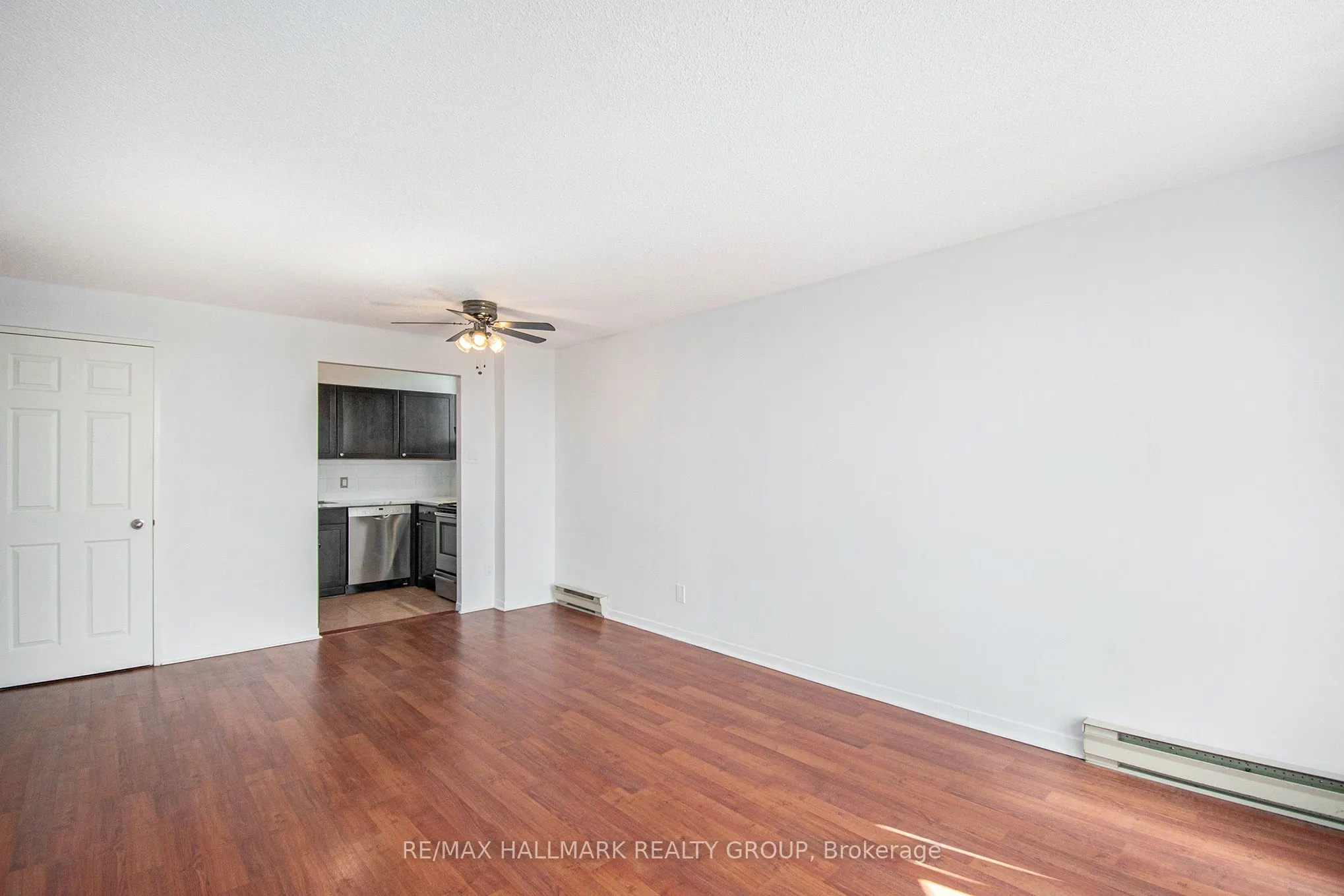 1440 Heron Road, #902