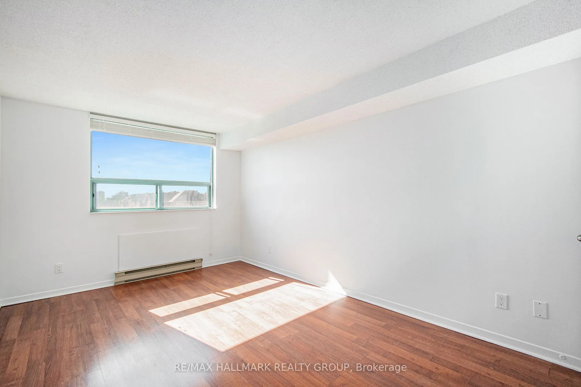 1440 Heron Road, #902