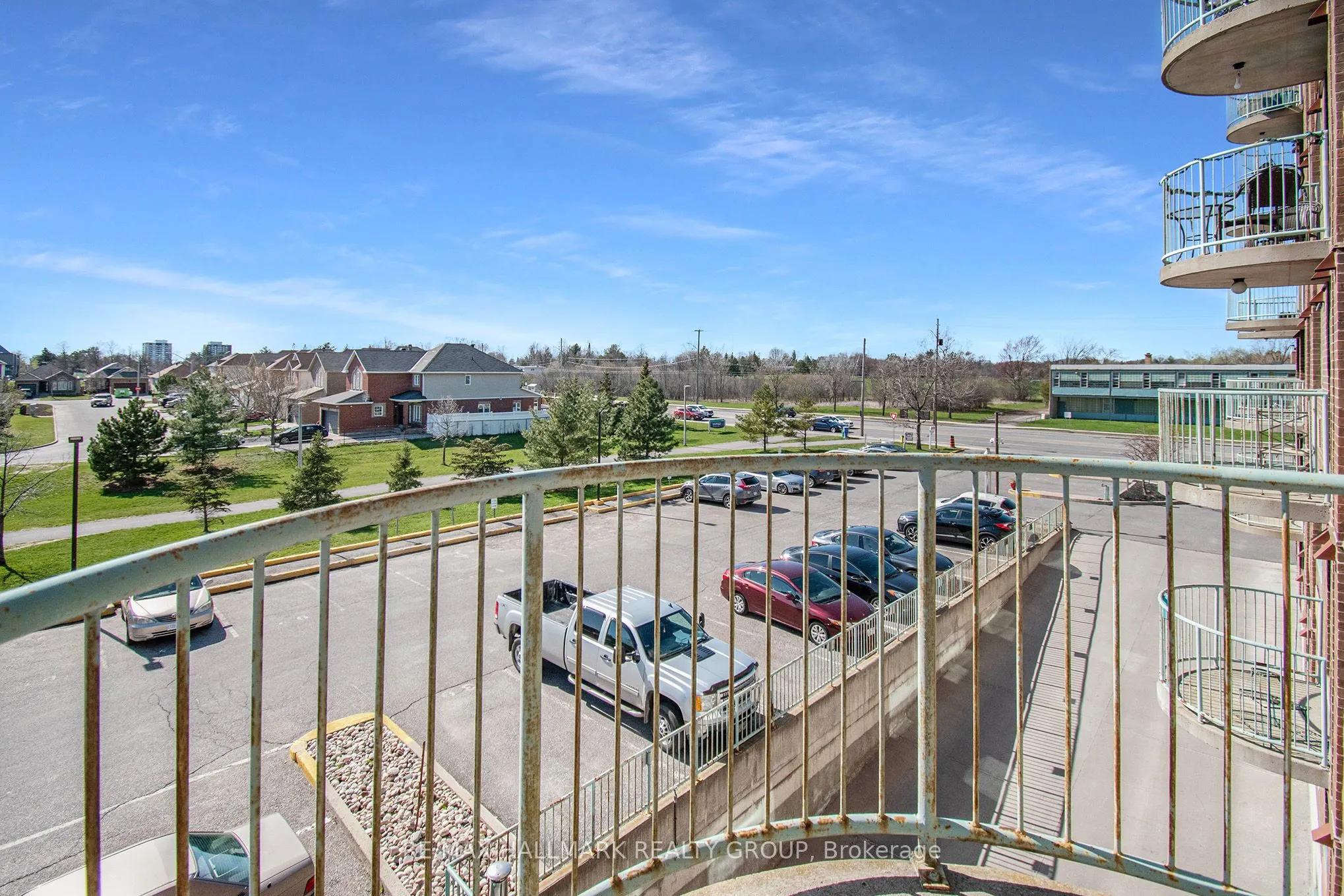 1440 Heron Road, #902